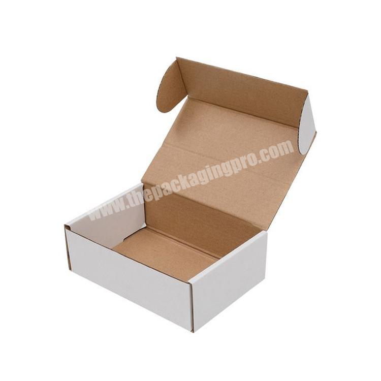 Custom Drawer Box Eyelash Packaging Hair Extensions Wig Art Drawer Display  Carton Cardboard Custom Gift Craft Paper Box - China Gift Packaging Box and  Paper Gift Box price