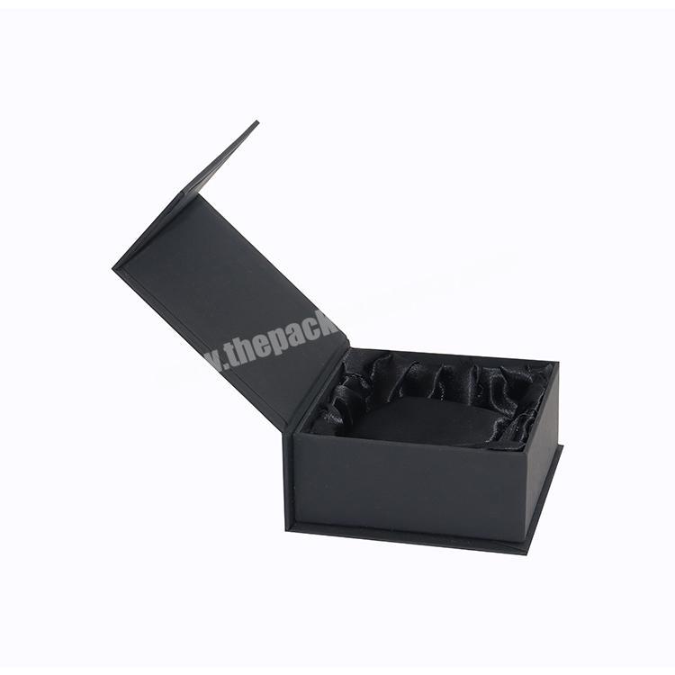 professional custom bracelet jewelry boxes packaging
