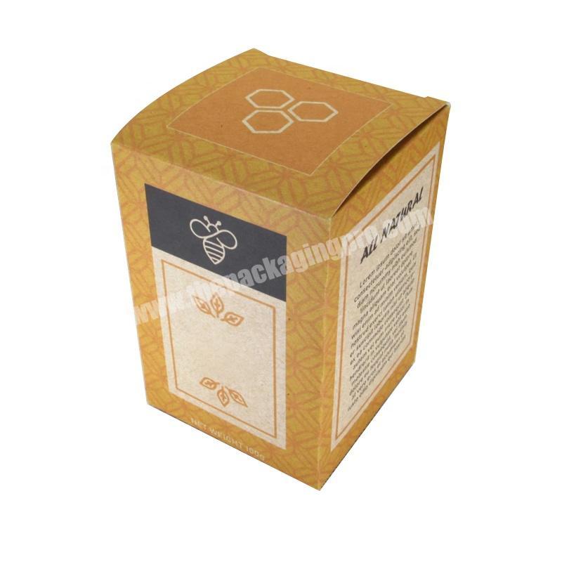 wholesale custom eco luxury wholesale cosmetic skincare gift packaging paper boxes