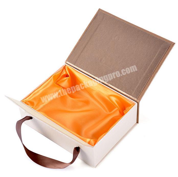 2015 Custom Fashion Acrylic Paper Box Cardboard Wine Boxes for Sale Empty Wine Boxes Packaging Wholesale