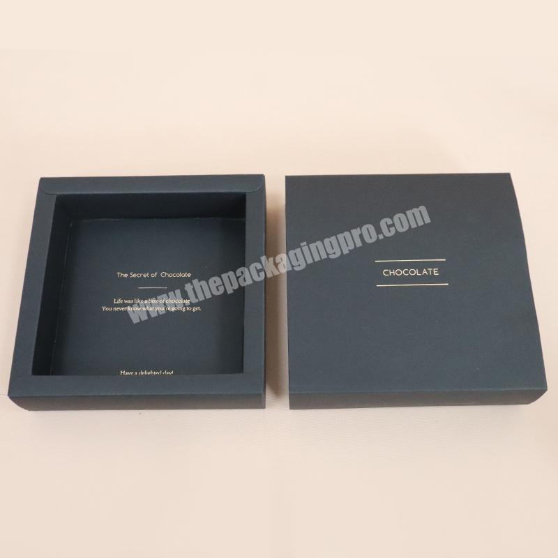 2020 wholesale shipping boxes packing box corrugated cardboard boxes