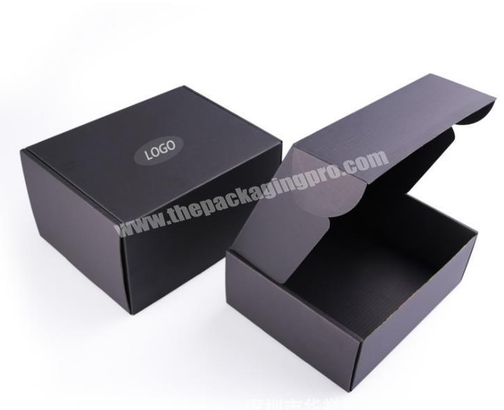 2022 Hot Sale Recyclable Paper Gift Paper Packaging Boxes  Cuboid,cuboid Package Packing Items Accept CN;SHG