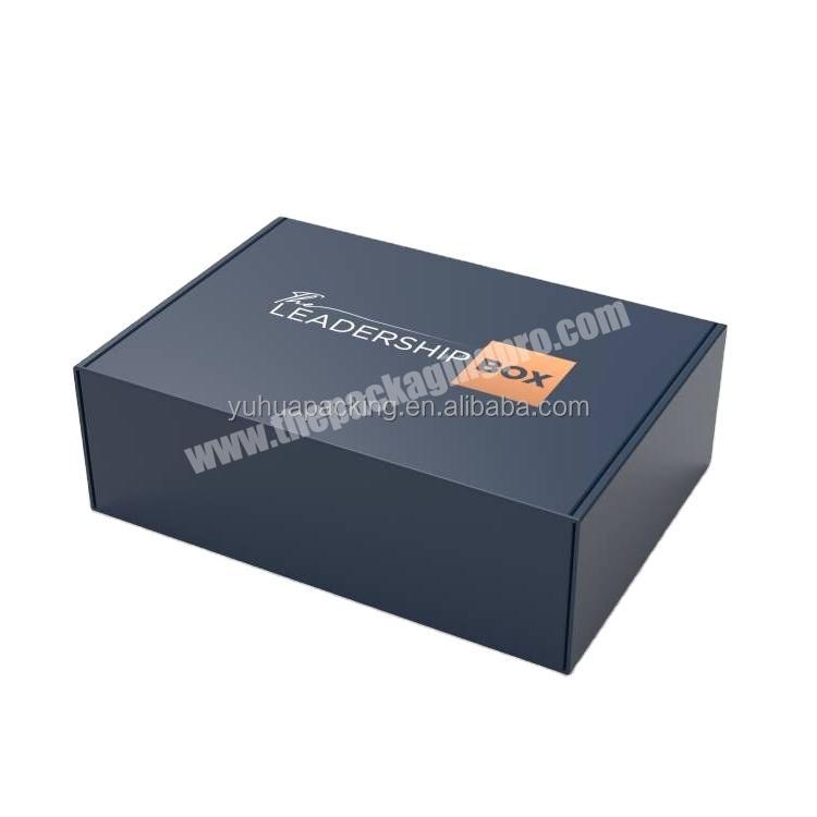 2022 Wholesale custom printed corrugated paper packaging shipping boxes