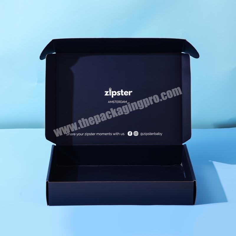 BABCOR Packaging: Black Matte Standard Giftwrap Paper Cutter - 30 in.