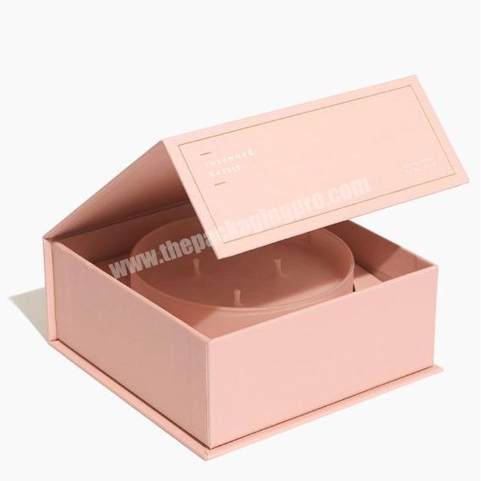 Ali Select Clothing Corrugated Cardboard Carton Shipping Box Caja De Regalo Personalizada