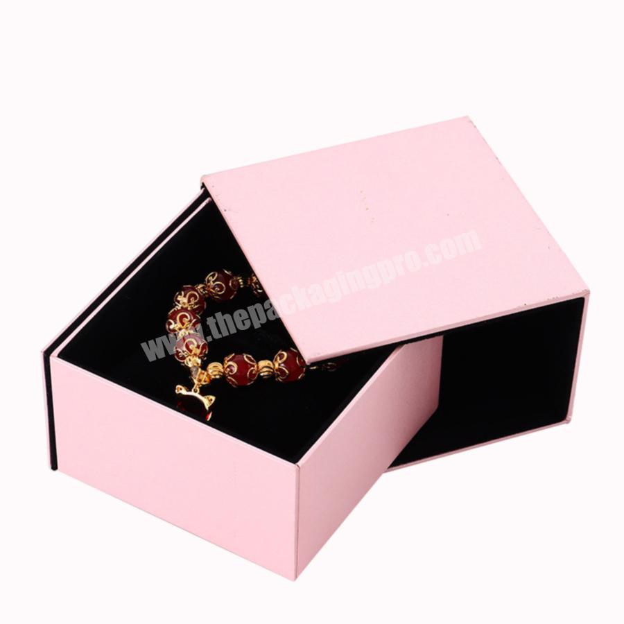 Attractive Size Elegant Color Customized Luxury Folding Custom Packaging Boxes For Watch