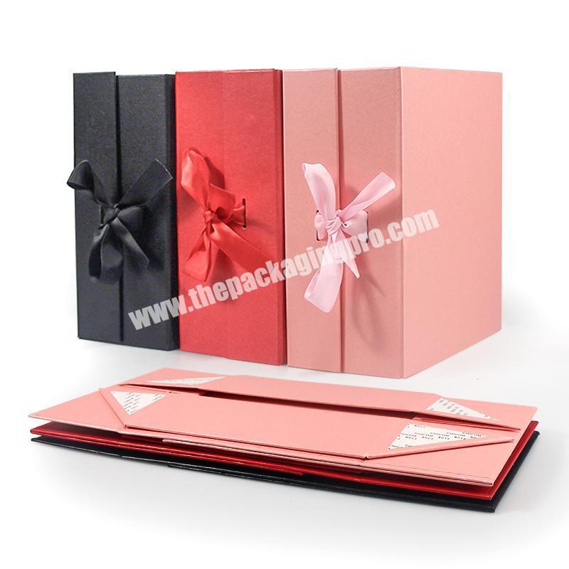 Midiron Valentine Day Gift For Girlfriend|Chocolate Gift Box|Love Gift For  Couple/Lover Ceramic Gift Box Price in India - Buy Midiron Valentine Day  Gift For Girlfriend|Chocolate Gift Box|Love Gift For Couple/Lover Ceramic  Gift