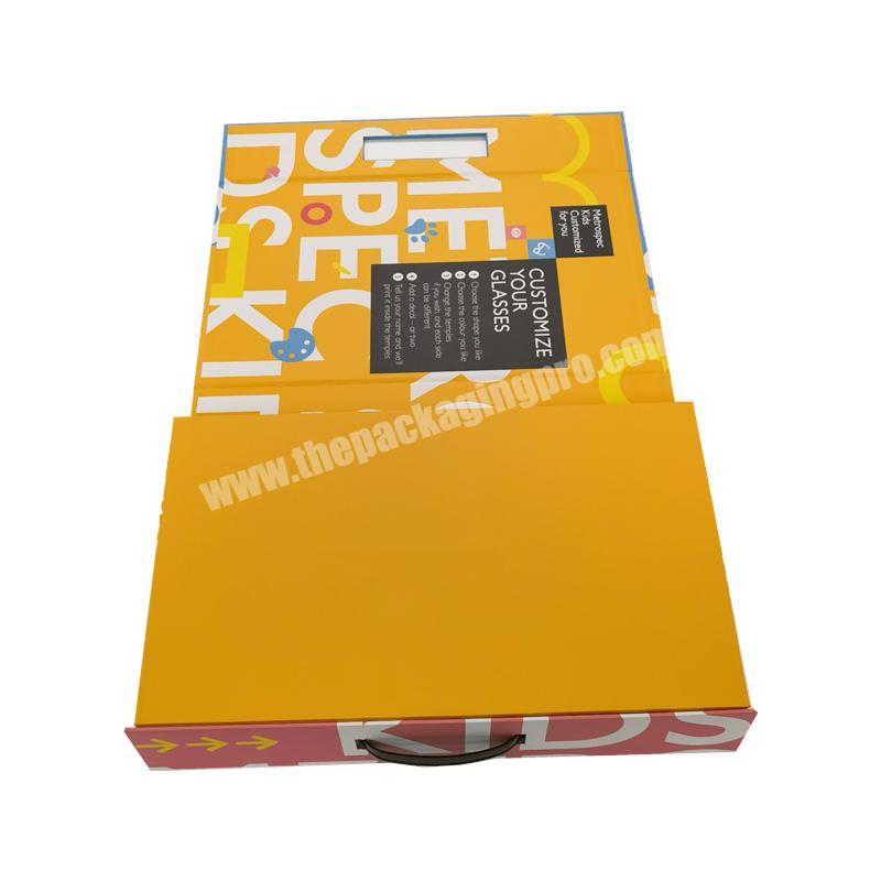 Boutique Wholesale Custom Logo Highly Assured Color Matching Corrugated Mailer Shipping Packaging Boxes