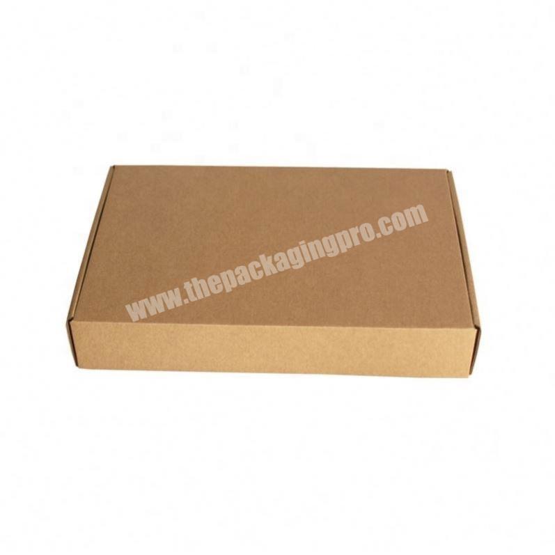 Buy Boxes Mail A Box Carton Para Monedas