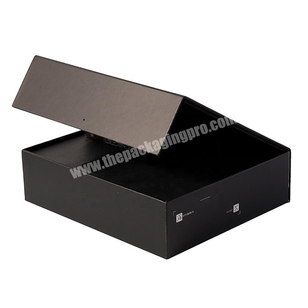 Cardboard Display Phone Cases Product Custom Paper Gift For Cosmetics Recycle Box Small Packaging Shipping Boxes Large Box