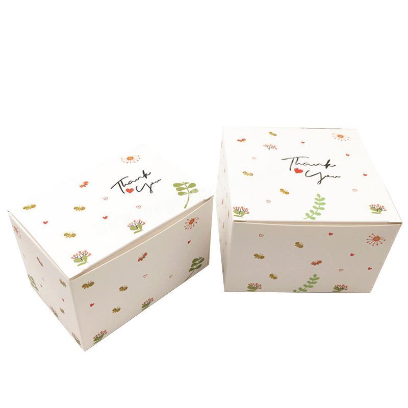 Cardboard Guangzhou Corrugated Umbrella Ready To Ship Cheap 2 Piece Decoration For Box Basket Wrap Gift Box