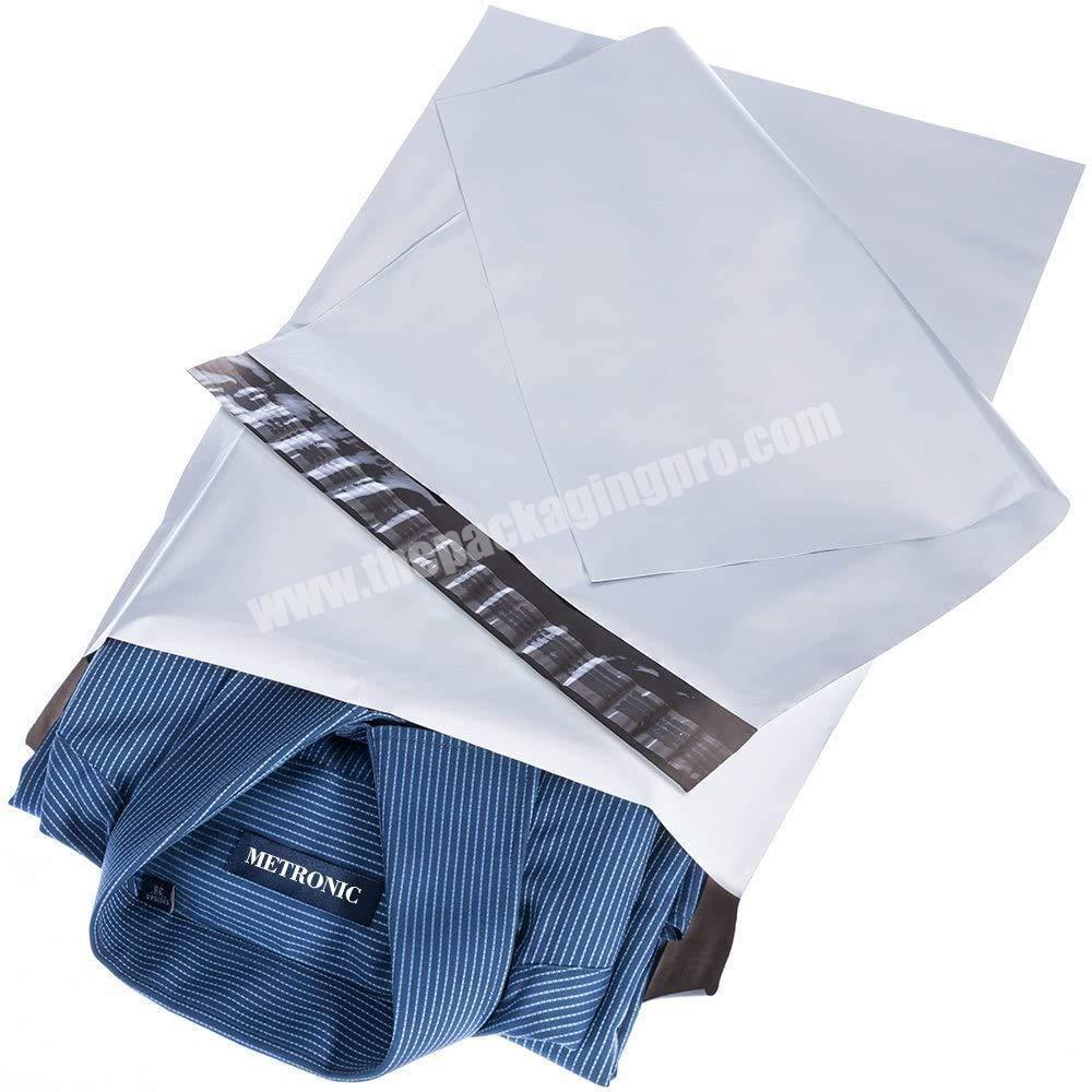Courier Poly Bag Samples | Customizable Products | Printo - Sample Kit  Collection