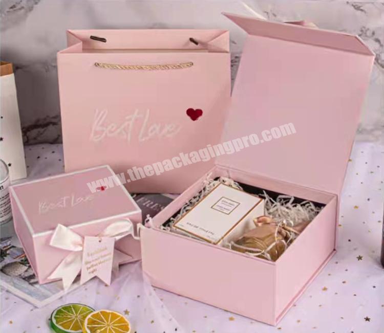 Gift Bag, personal foil stamping,various size, various size, suitable  different place, - e-print