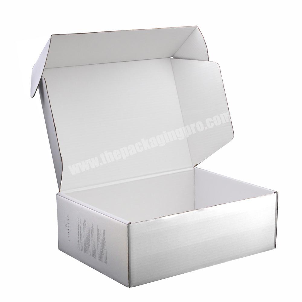 Custom HandBags Packaging Boxes Wholesale | Ibex Packaging