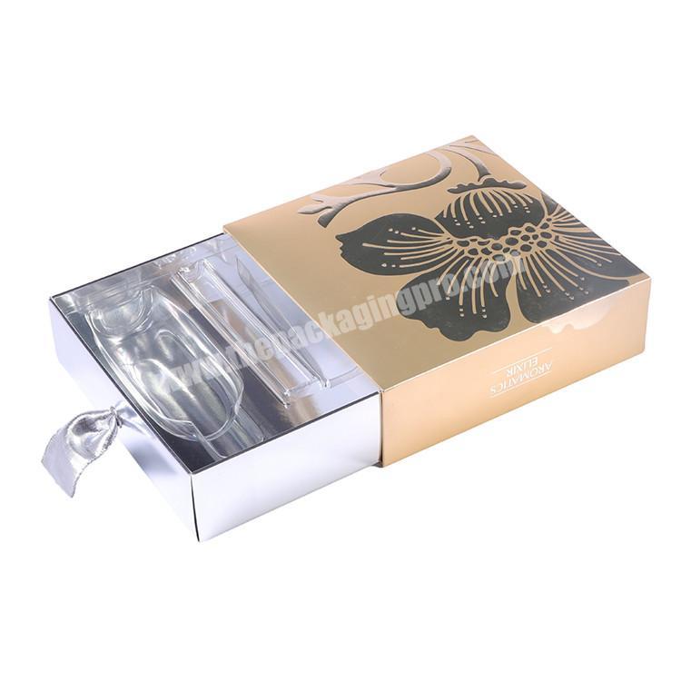 Eyelash Vendor Customized Boxes Custom Paper Packing False Eyelash Lashbox Packaging For Cosmetics manufacturer