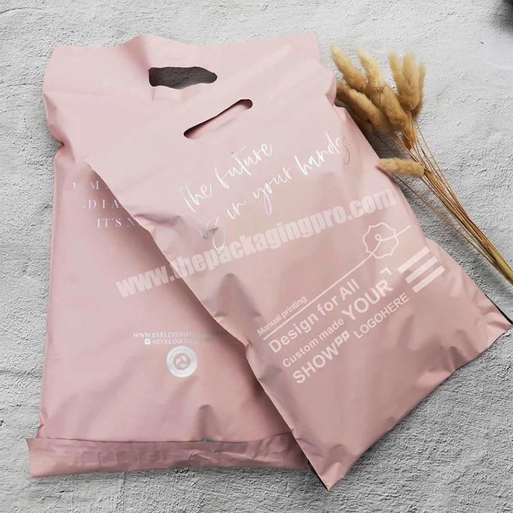 https://thepackagingpro.com/media/goods/images/2022/7/Custom-Logo-Printed-Clothing-Package-Compostable-Mailer-Biodegradable-Poly-Courier-Shipping-Packaging-Plastic-Pink-Mailing-Bag.jpg