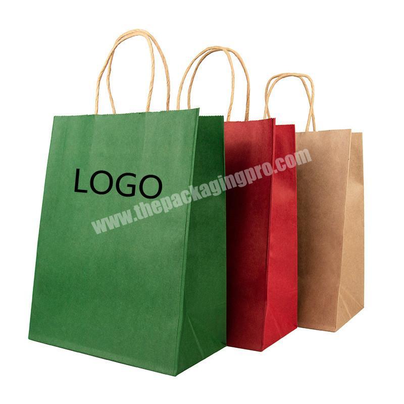 https://thepackagingpro.com/media/goods/images/2022/7/Custom-Logo-Printed-Packaging-Cosmetic-Packaging-Foldable-household-products-Gift-Bags-2.jpg