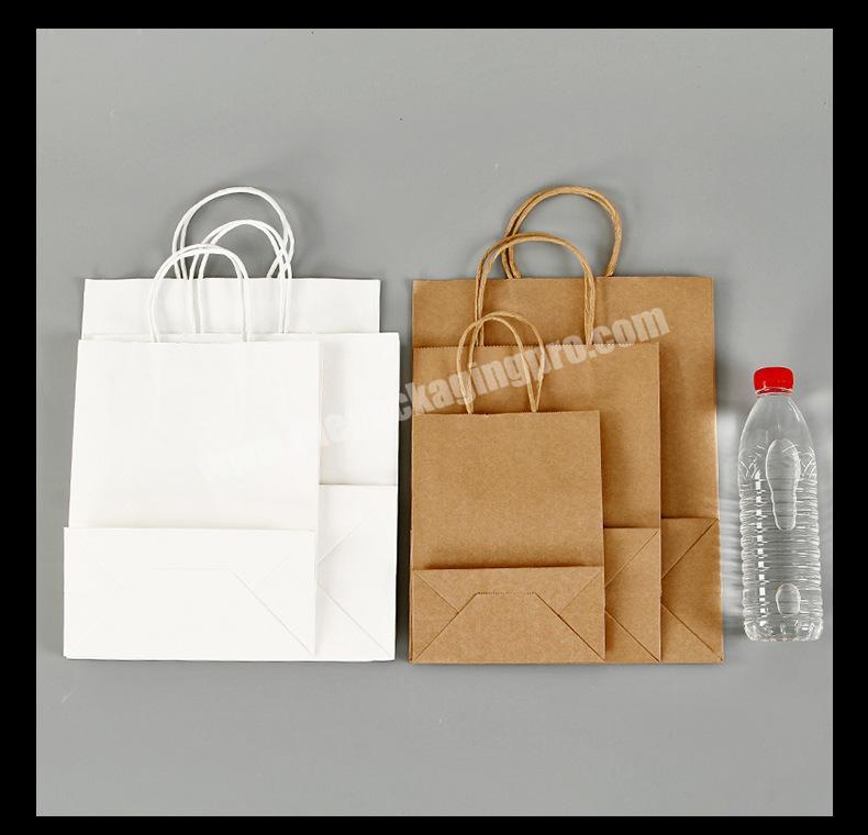 https://thepackagingpro.com/media/goods/images/2022/7/Custom-Logo-Printed-Packaging-Cosmetic-Packaging-Foldable-household-products-Gift-Bags-5.jpg