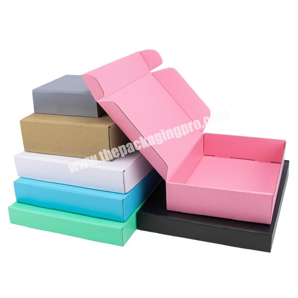 Custom Makeup Shipping Sponge Box Up Paper Set Cosmetic Luxury Presentation Gift Storage Packaging Boxes For Skincare