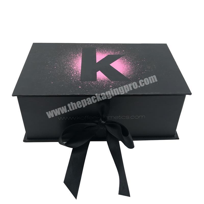 Custom Logo Matte black 20 Oz 20Oz 12Oz Tumbler Set Packing Boxes Packaging  Luxury Shipping Tumbler Gift Box for Tumblers - AliExpress