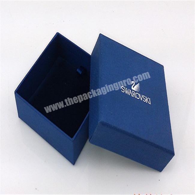 Custom Note Card Boxes, Word Cards Boxes, Flashcards Boxes