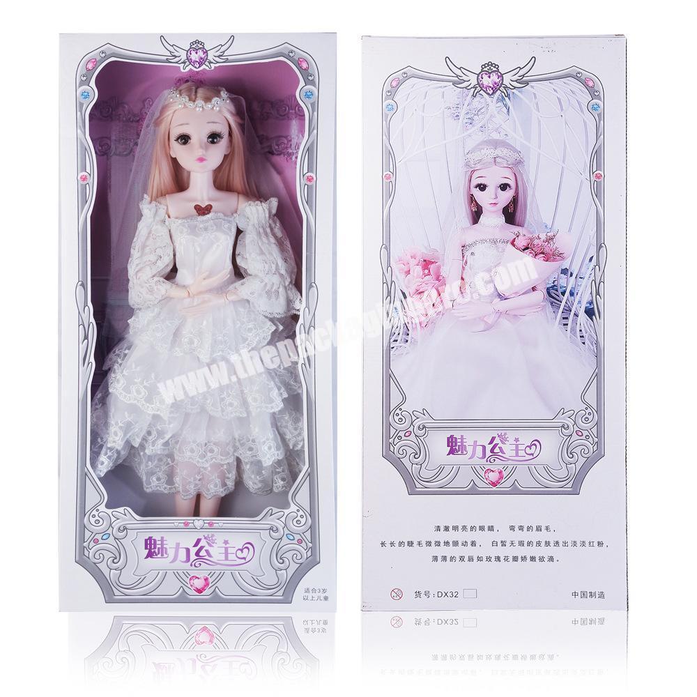 Newborn Baby Doll Gift Set | Lifelike Baby Doll Girl – JC Toys Group Inc.