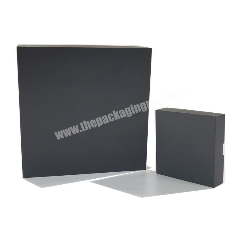 Custom Shape International Market Price Gift Box Cardboard Boxes With Lid