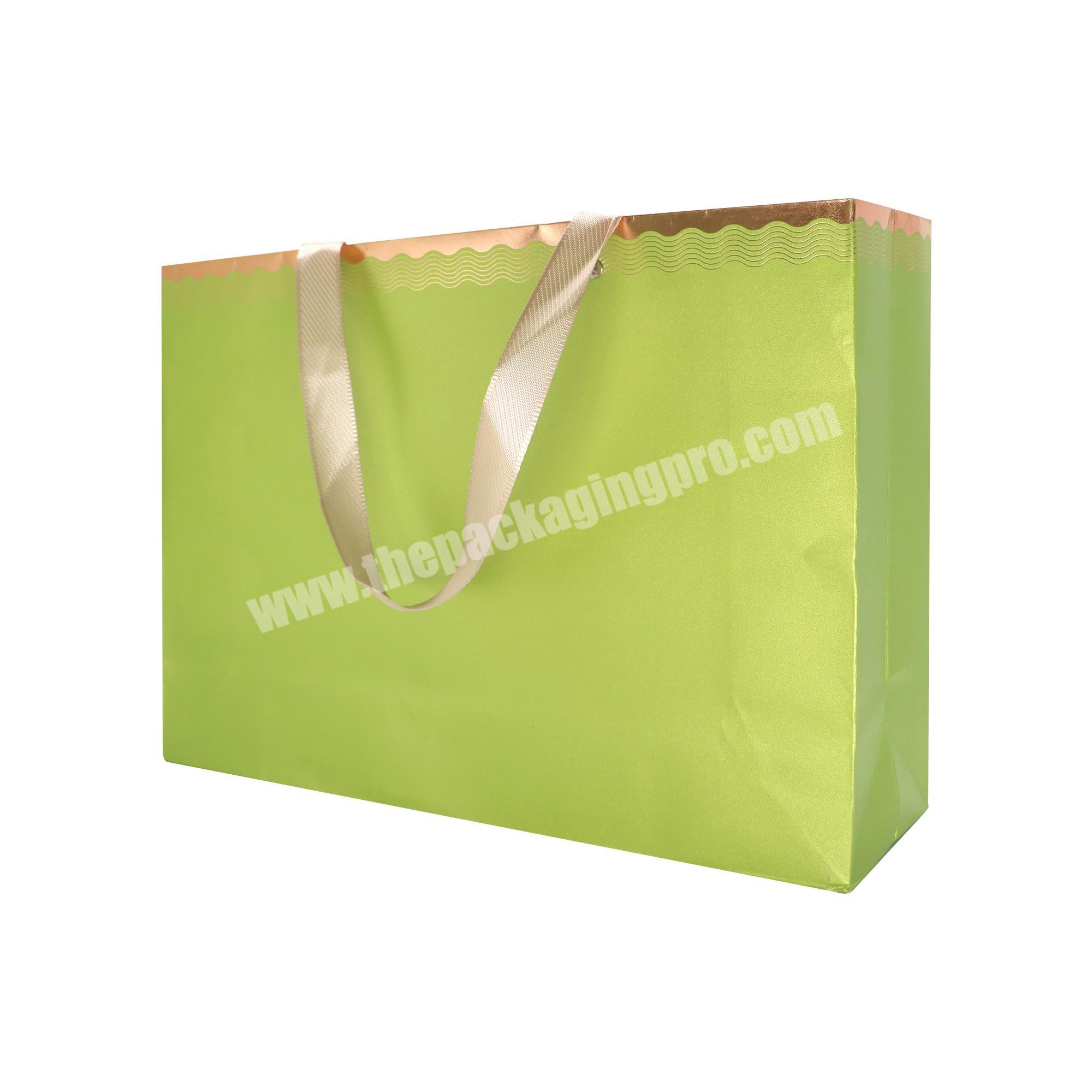 Custom logo wooden green tea packaging box metal tea tin box with paper bag