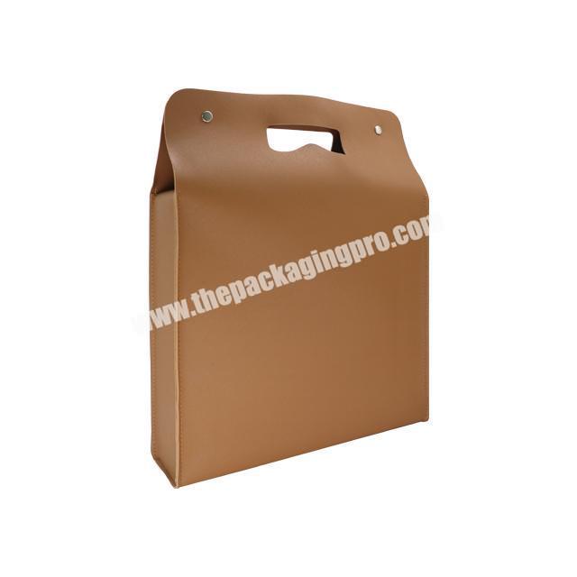 Custom packing tea round box packaging cylinder kraft pape gift box round with low price