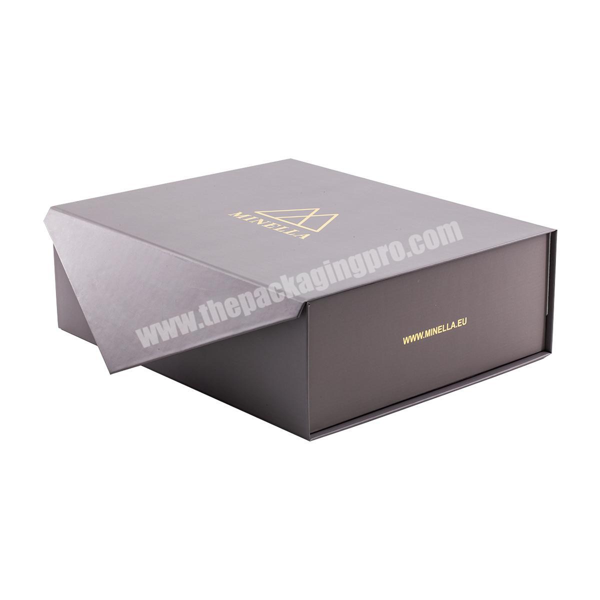 Get Custom Triangle Boxes  Custom Printed Triangle Boxes with Logo