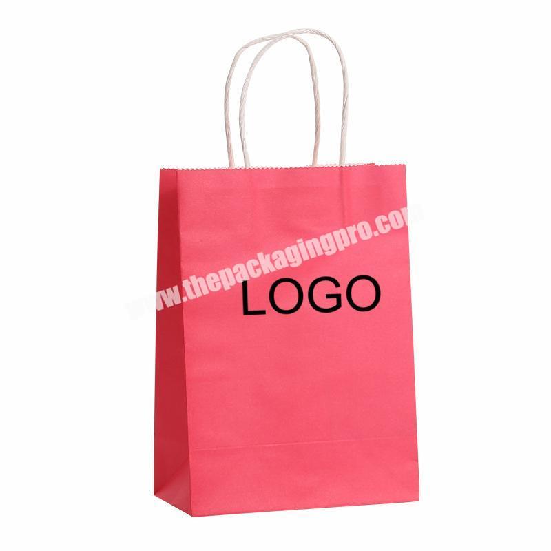 https://thepackagingpro.com/media/goods/images/2022/7/Customized-Shopping-Bag-For-Household-Products-Grocery-Kraft-Paper-Clothes-Food-Package-Bags-4_FQ17yuz.jpg