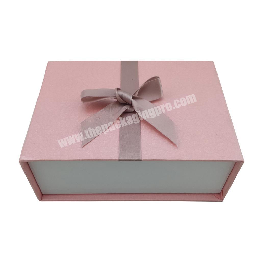 Customized Sweet Box Of Personality,Heart-Shape Candy Box Wedding Packaging Box