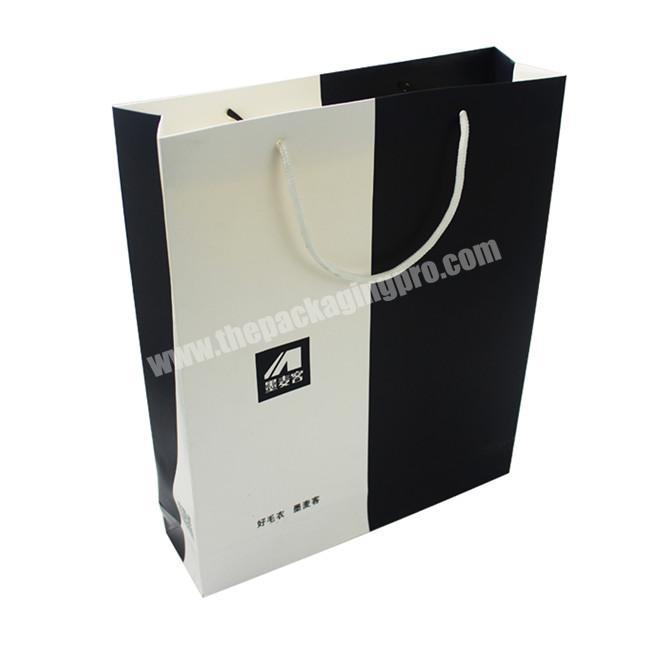 Eco-Friendly Paper Gift Bag Wholesale Philippines