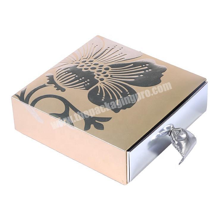 personalize Eyelash Vendor Customized Boxes Custom Paper Packing False Eyelash Lashbox Packaging For Cosmetics