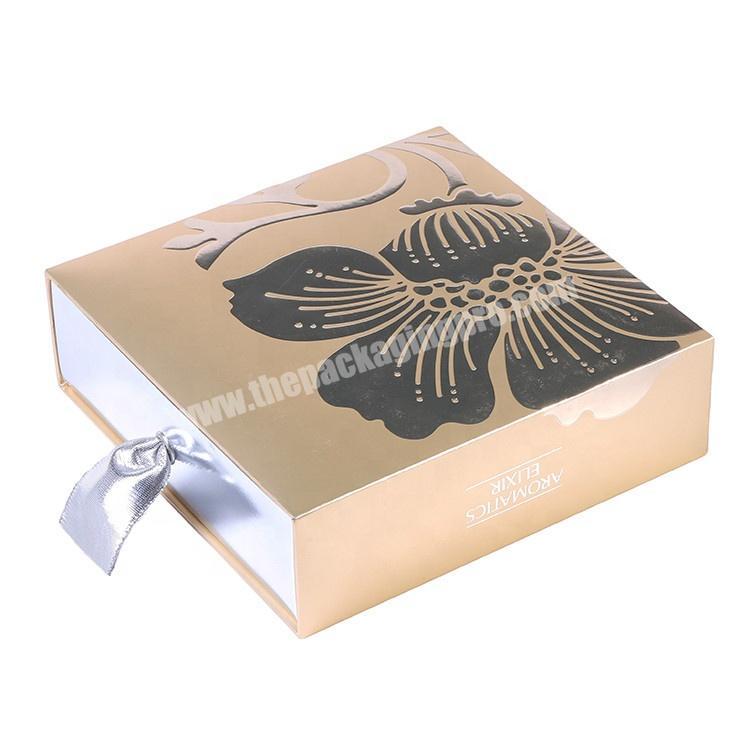 custom Eyelash Vendor Customized Boxes Custom Paper Packing False Eyelash Lashbox Packaging For Cosmetics 