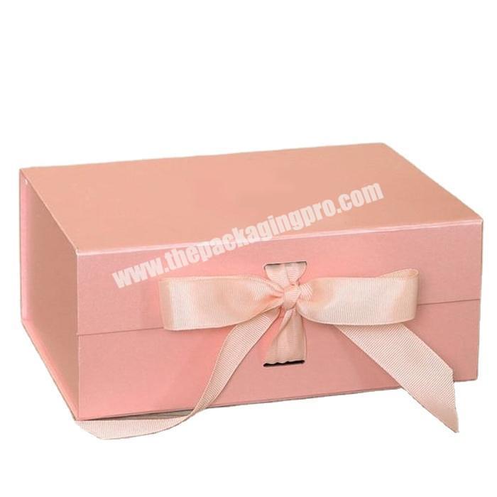 Cardboard With Lid White Sayin Lined Big Luxury Foldable Magnetic Party Kids Retail Jewelry Deep Green Gift Boxes Box