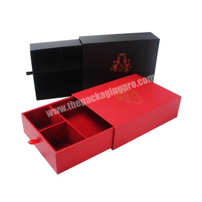 High Quality Custom Food Packaging Boxes,Chocolate Packaging Box
