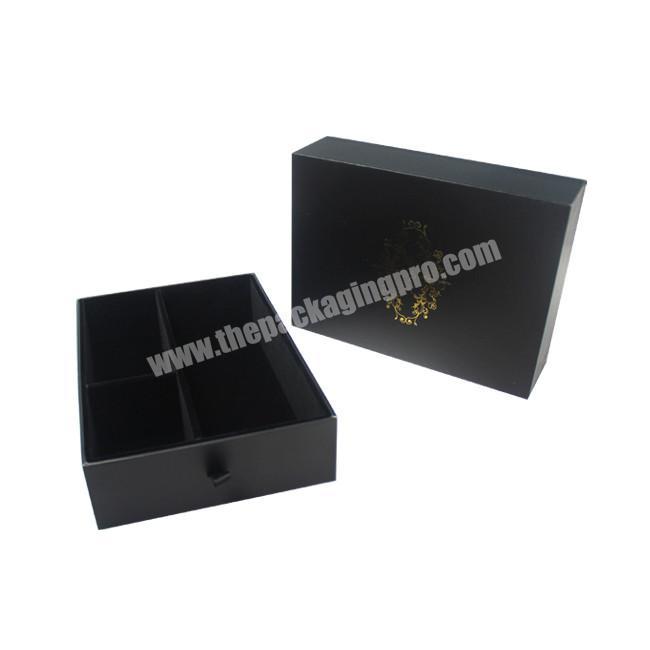 Hot Sale Top Quality Individual Jewelry Boxes Turkey