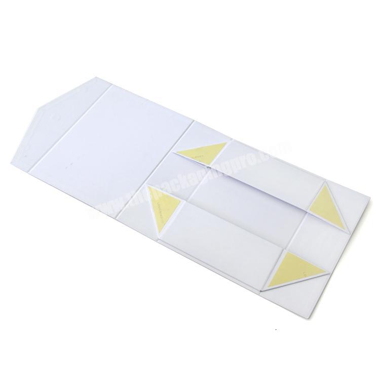 Installation-free Folding Shoe Box Cake Box Packaging Folding Kraft Paper Birthday Mini Style Kraft Paper Folding Box