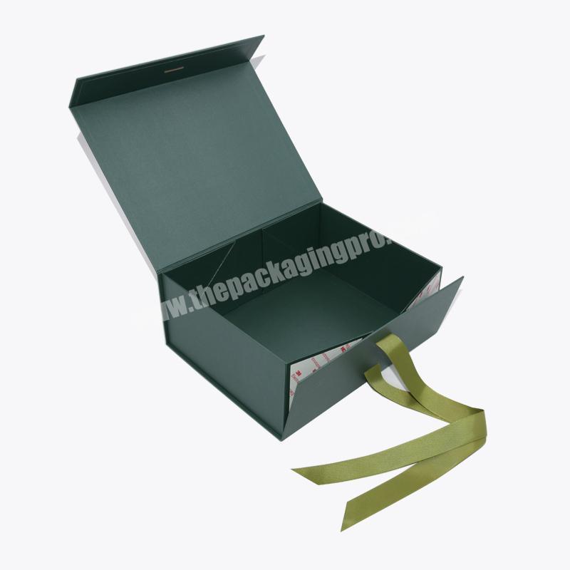 Jacket Simple Sportswear Package Logistics Huge 10X10 Cardboard Custom Bath Carton Sets Box Packaging Game For Games Plates
