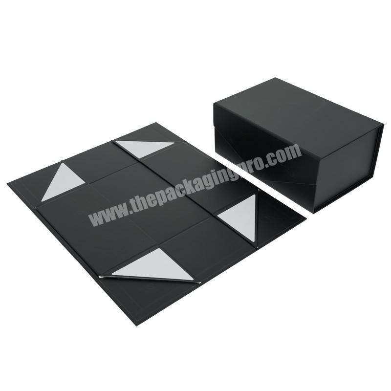 Lipack Boxes Packaging Supplies Boutique Jewelry Folding Paper Storage Box