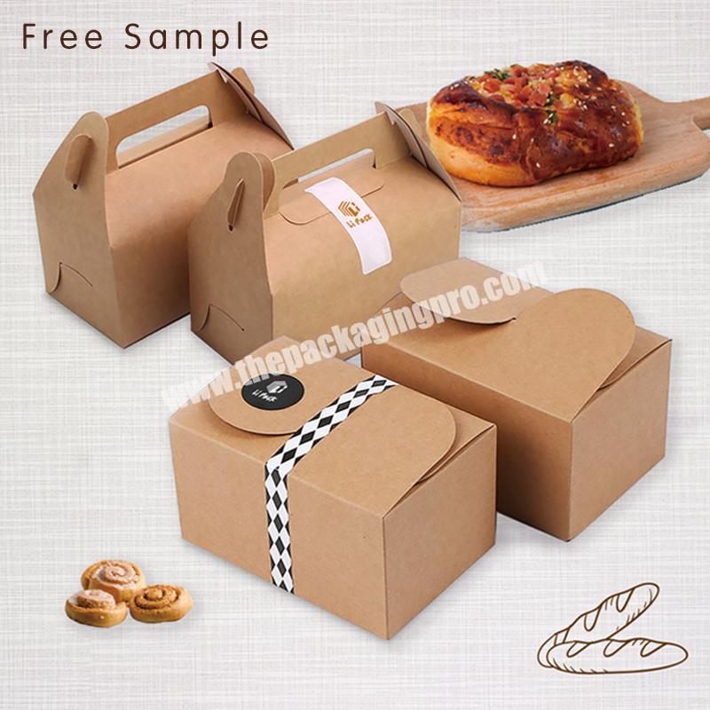 Volanic 100PCS 3X5 Inch White Paper Bags Small Flat Party Favor Bag for  Bakery Cookies Candies Dessert Chocolate Sandwich : Amazon.in: Home &  Kitchen