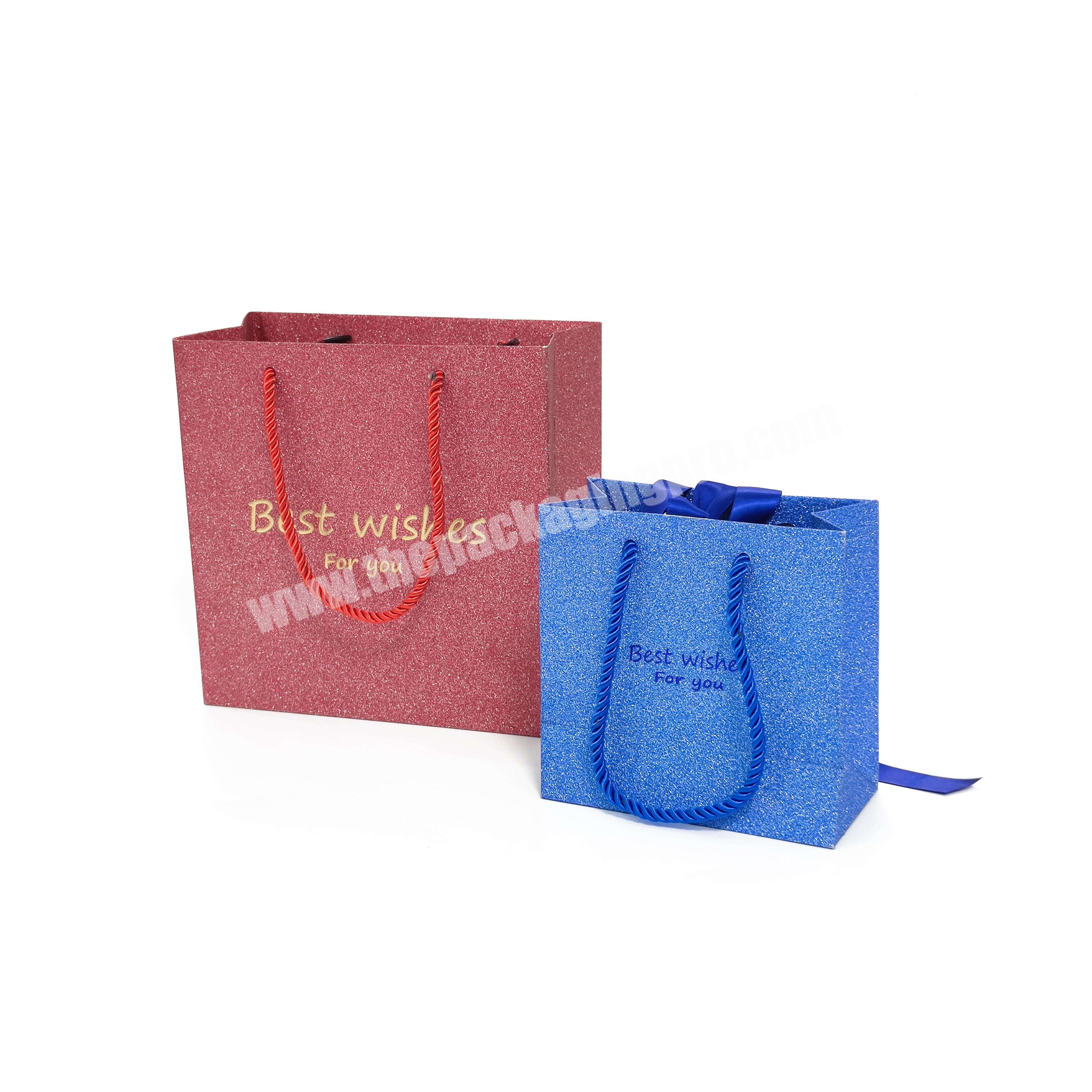 Factory Direct High Quality China Wholesale Factory Purses And Handbags  Luxury Women High Quality Designer Handbags Famous Brands Bags Retail  Wholesale Fashion Bags $23 from Quanzhou Licheng Sanhexing Trading Co., Ltd  |