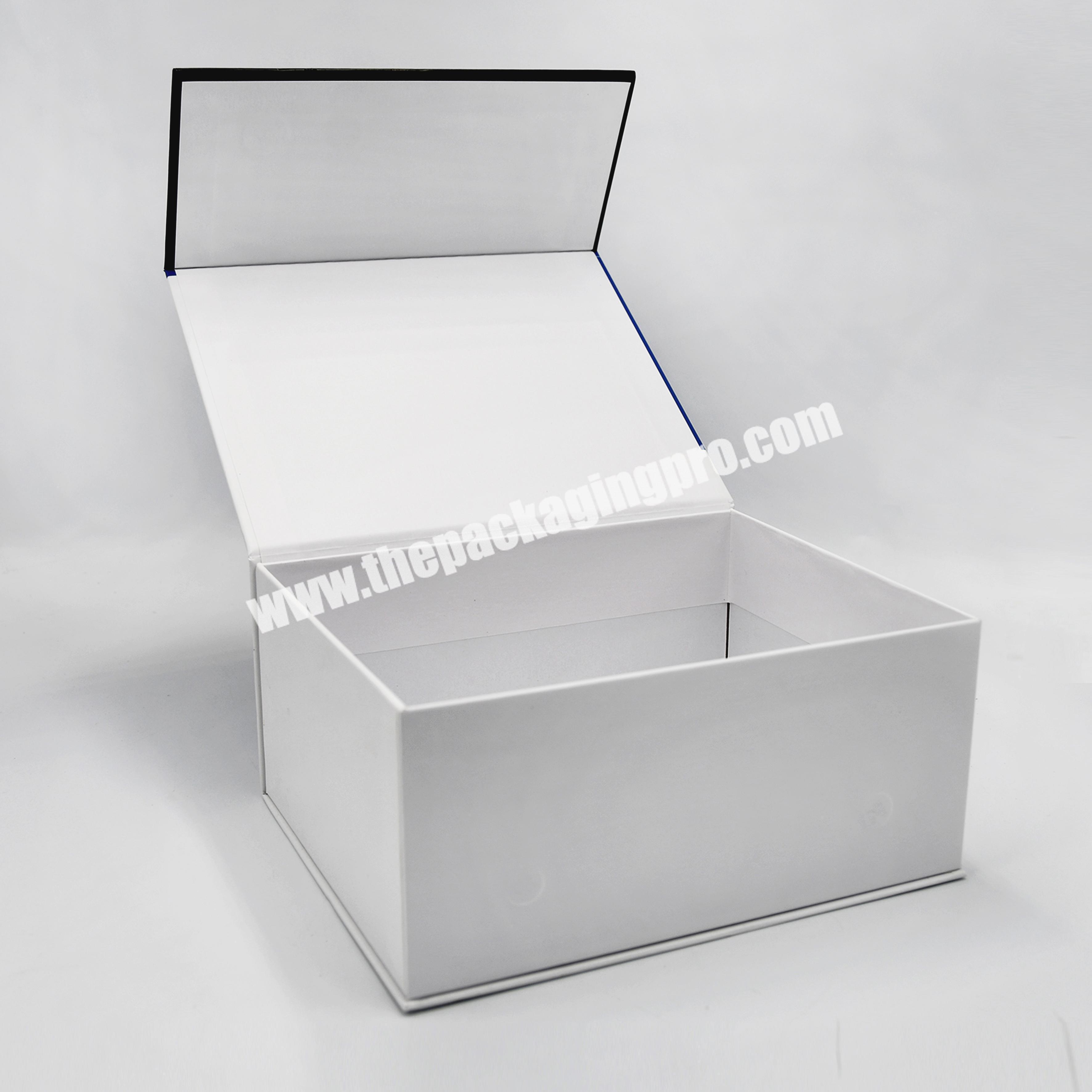 Luxury Custom Design Cardboard Boxes With Insert Gold Foil For Perfume  Fragranceskin Care Mini Wedding Favour Pillow Gift Box