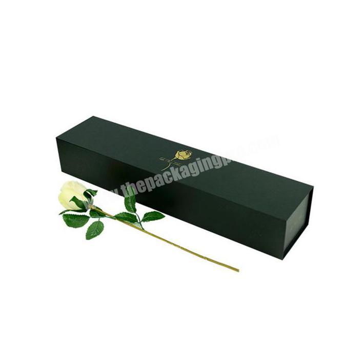 Luxury Custom Festival Flower Cardboard Gift Box Elegant Flower Box Paperboard Accept,accept Cygedin CN;GUA Customized-002754