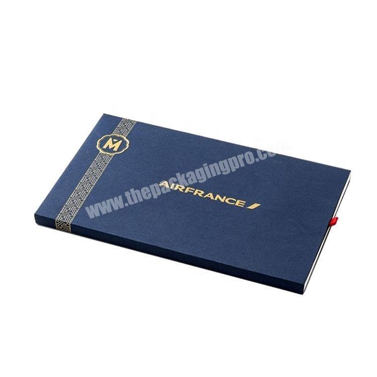 Luxury Custom Printing Gold Foil Embossed Chocolates Bar Candy Paper Cardboard Drawer Packaging Chocolate Box Gift