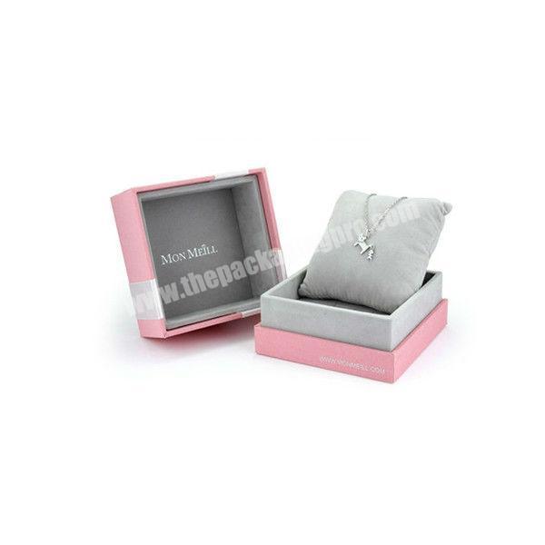Luxury Handmade Bespoke Jewellery Boxes & Necklace Ring Bracelet Box & Jewelry Box