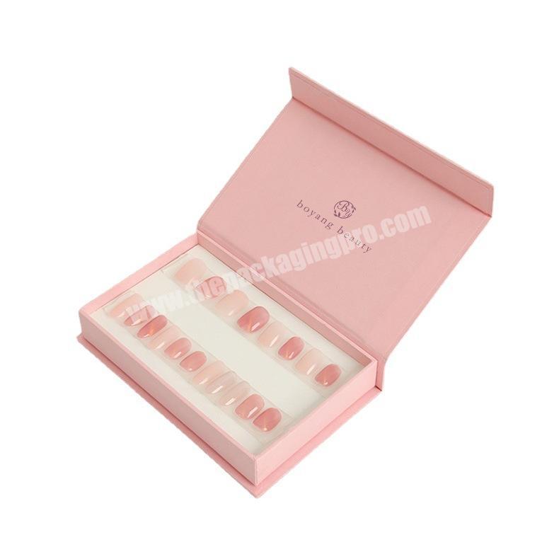 Pink Nail Buffer, For Parlour, Type Of Packaging: Box at Rs 5/piece in  Ahmedabad