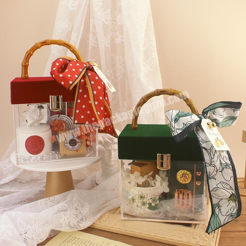 Wooden Basket for Gift Hamper Fancy Handmade Basket ideal for Wedding  Gifting. at Rs 659/piece in Noida