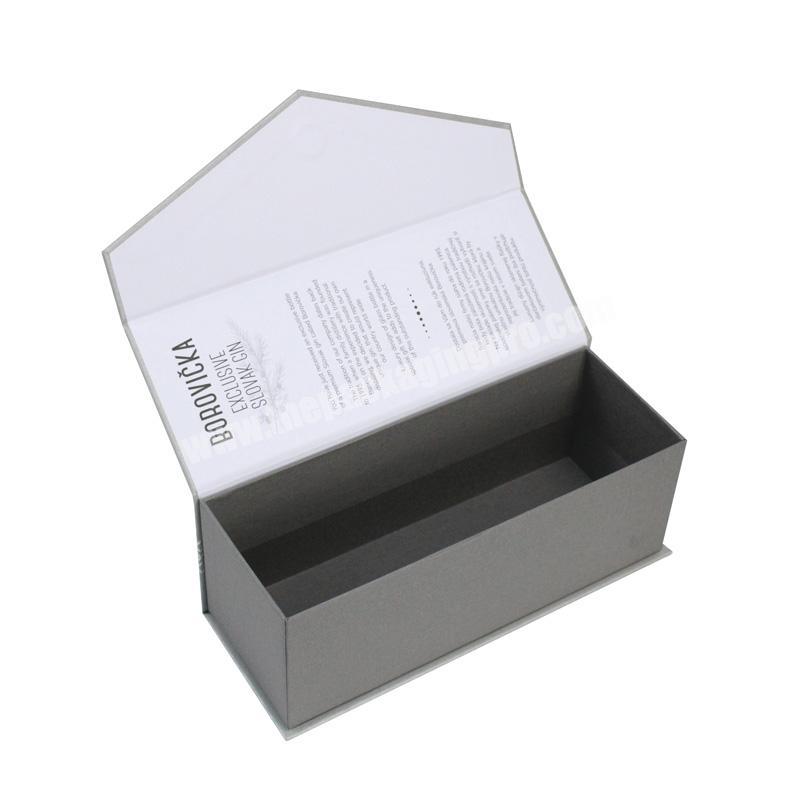 Magnetic Folding Box,Magnetic Box Packaging Box ,Magnetic Gift Box With Ribbon Packaging Boxes Magnet Box